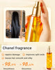 Perfumed Hair Oil Spray Repair Dry & Frizzy Hair (Buy 1 Get 1 Free LIMITED OFFER)